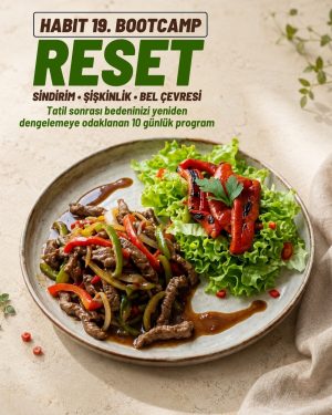 Bootcamp 19 Reset