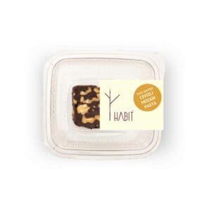 rafine şekersiz mozaik pasta