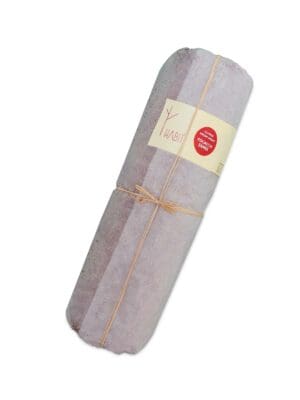 Habit Focaccia Büyük Boy