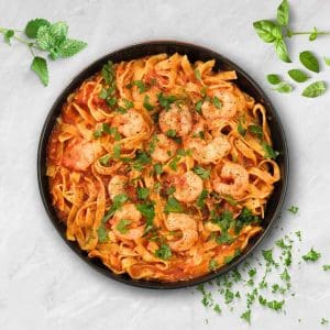 Habit Ketojenik Paket