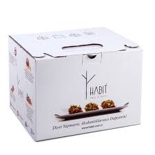 7 günlük sporcu kadın öğle akşam gece 1 ara