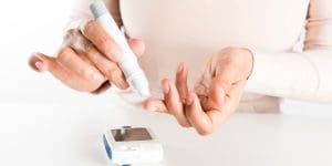 Dogal-Olarak-Kan-Sekeri-Seviyelerini-Dusurmenin-14-Kolay-Yolu