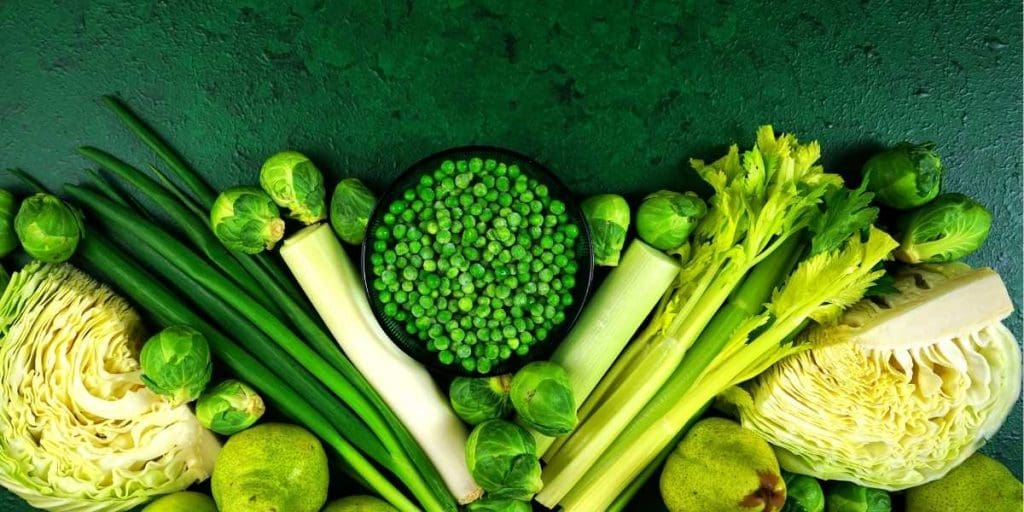 Eliminasyon Diyeti Ne Zaman ve Nasıl Uygulanır?