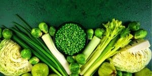 Eliminasyon Diyeti Ne Zaman ve Nasıl Uygulanır?