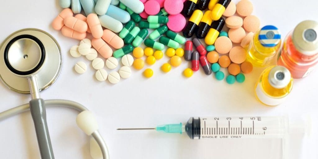 Yüksek Tansiyon Nedir