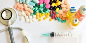 Yüksek Tansiyon Nedir