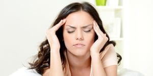 Oküler Migren Nedir