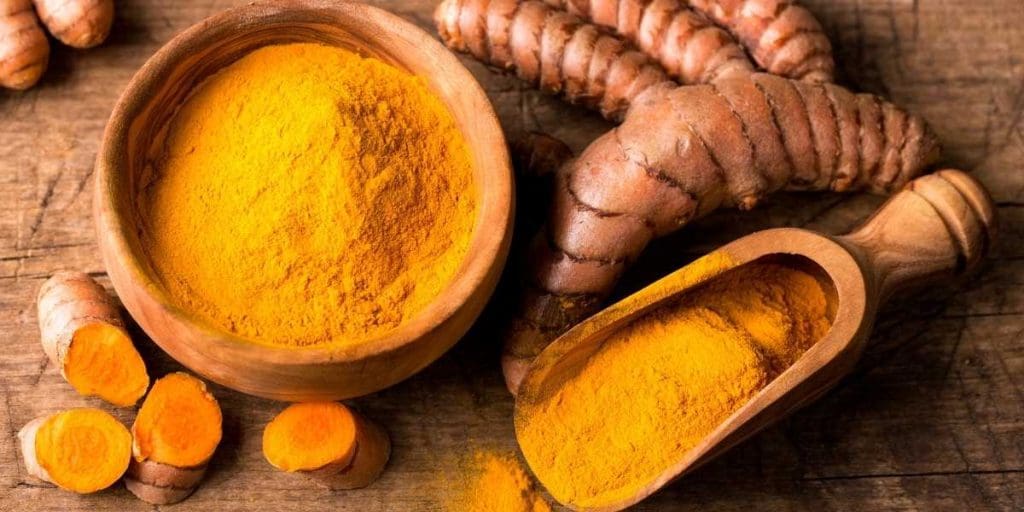 Zerdeçal ve Kurkuminin Kanıtlanmış Faydaları