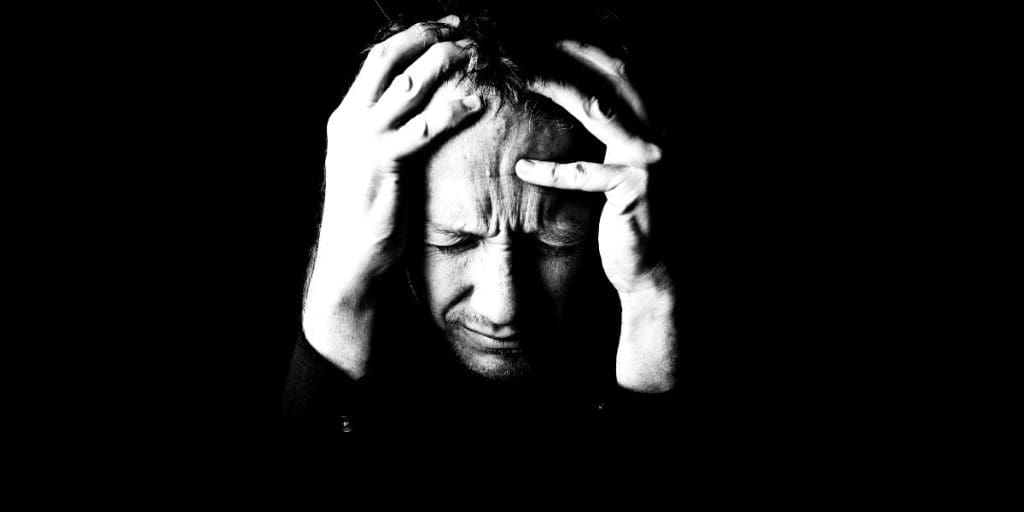 Stres-ve-Kilo-Kaybi-Baglanti-Nedir