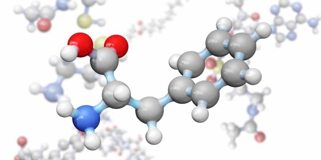 Otofaji Vücudunuzu Arındırmanın Gerçek Yolu