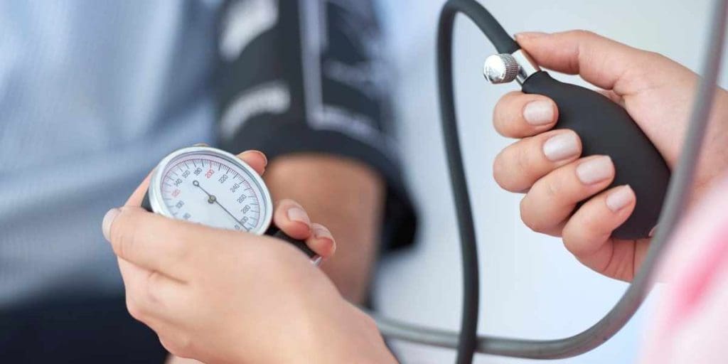 Tansiyonu Düşürmenin 5 Doğal Yolu