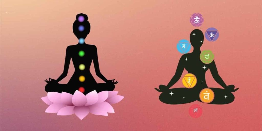 Yoga ile Çakralarınızı Nasıl Dengelersiniz