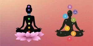 Yoga ile Çakralarınızı Nasıl Dengelersiniz