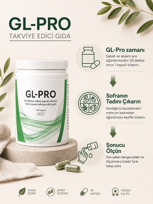 GL-Pro2