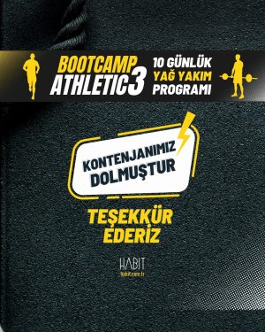 Habit Bootcamp Athletic-3