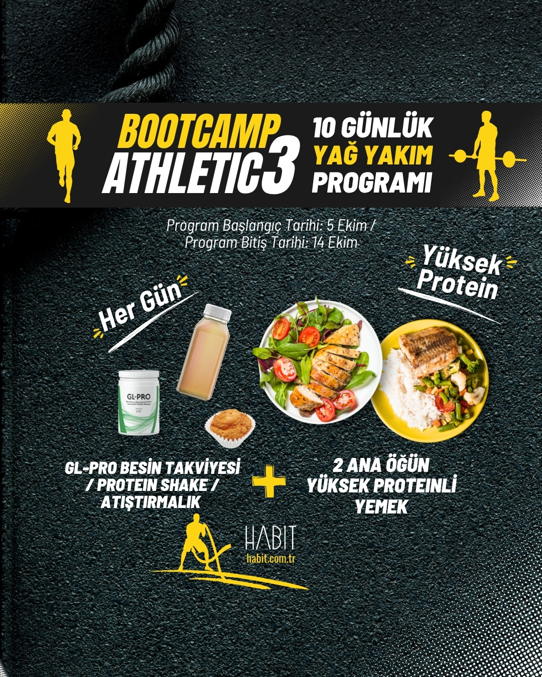 Habit Bootcamp Athletic-3