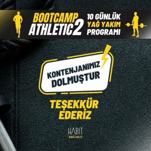 Habit Bootcamp Athletic-2