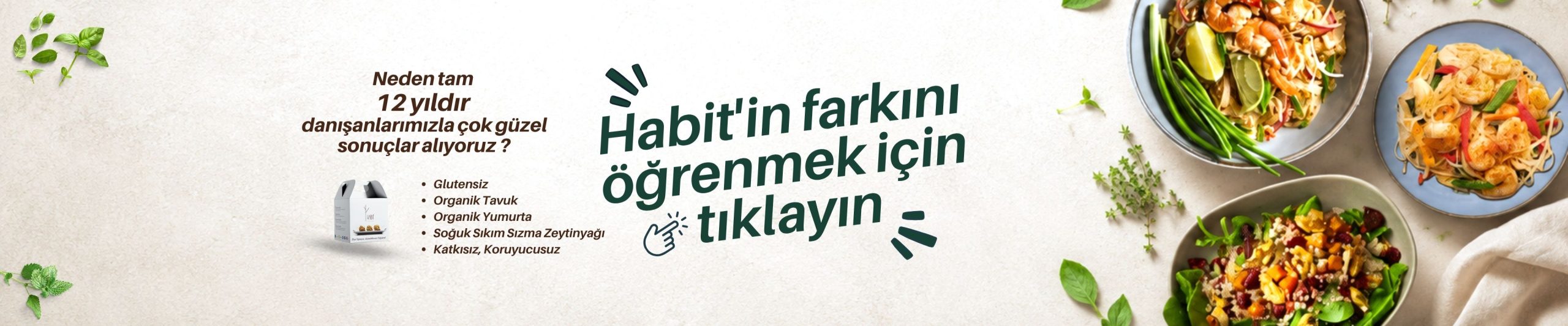 Habit Farkı